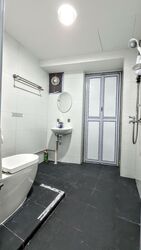 Public Mansions (D12), Apartment #422341551